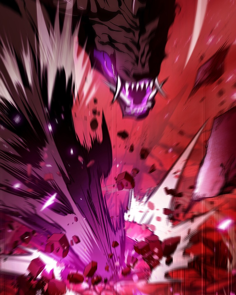 The World After the Fall, Chapter 15 image 162